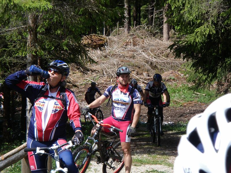 GITA VAL DI FASSA 2011 (127).JPG